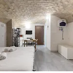 Paradise Vatican Home