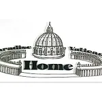 Paradise Vatican Home