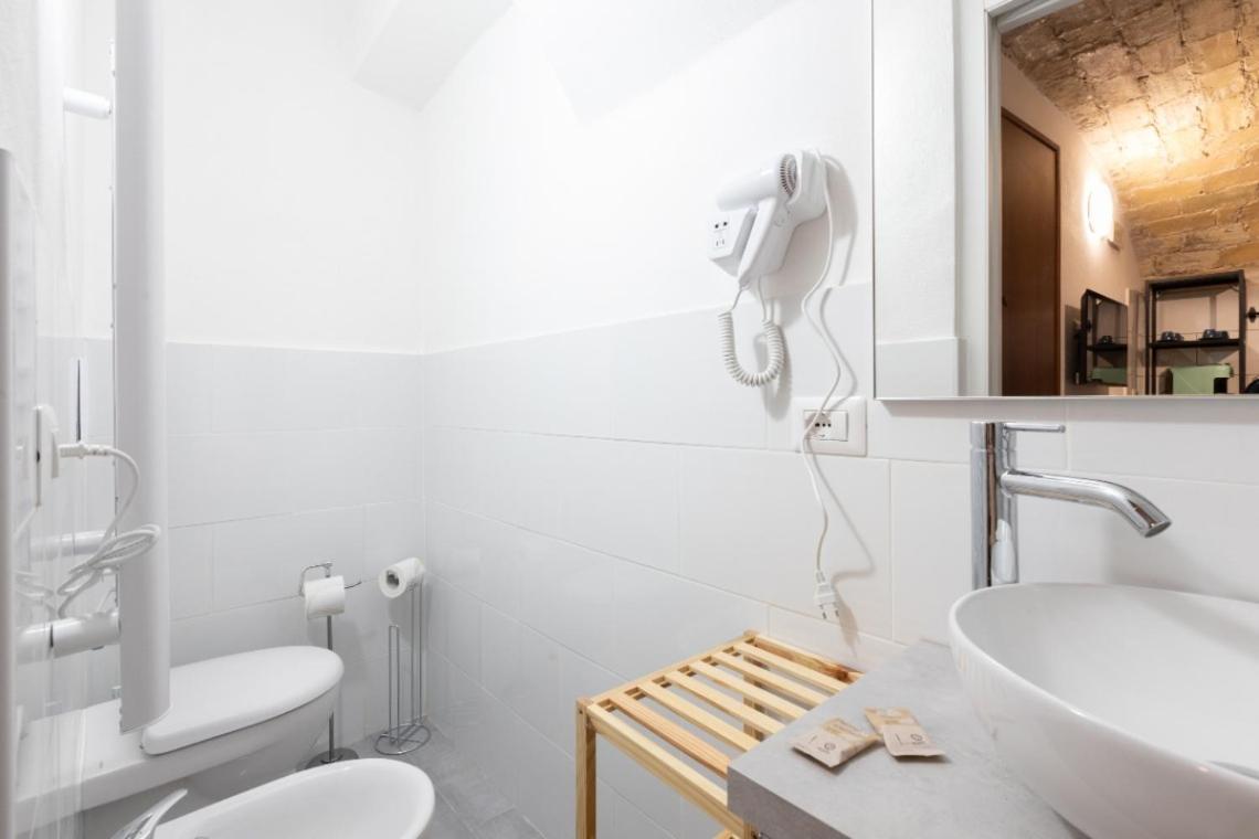 Apartment Paradise Vatican