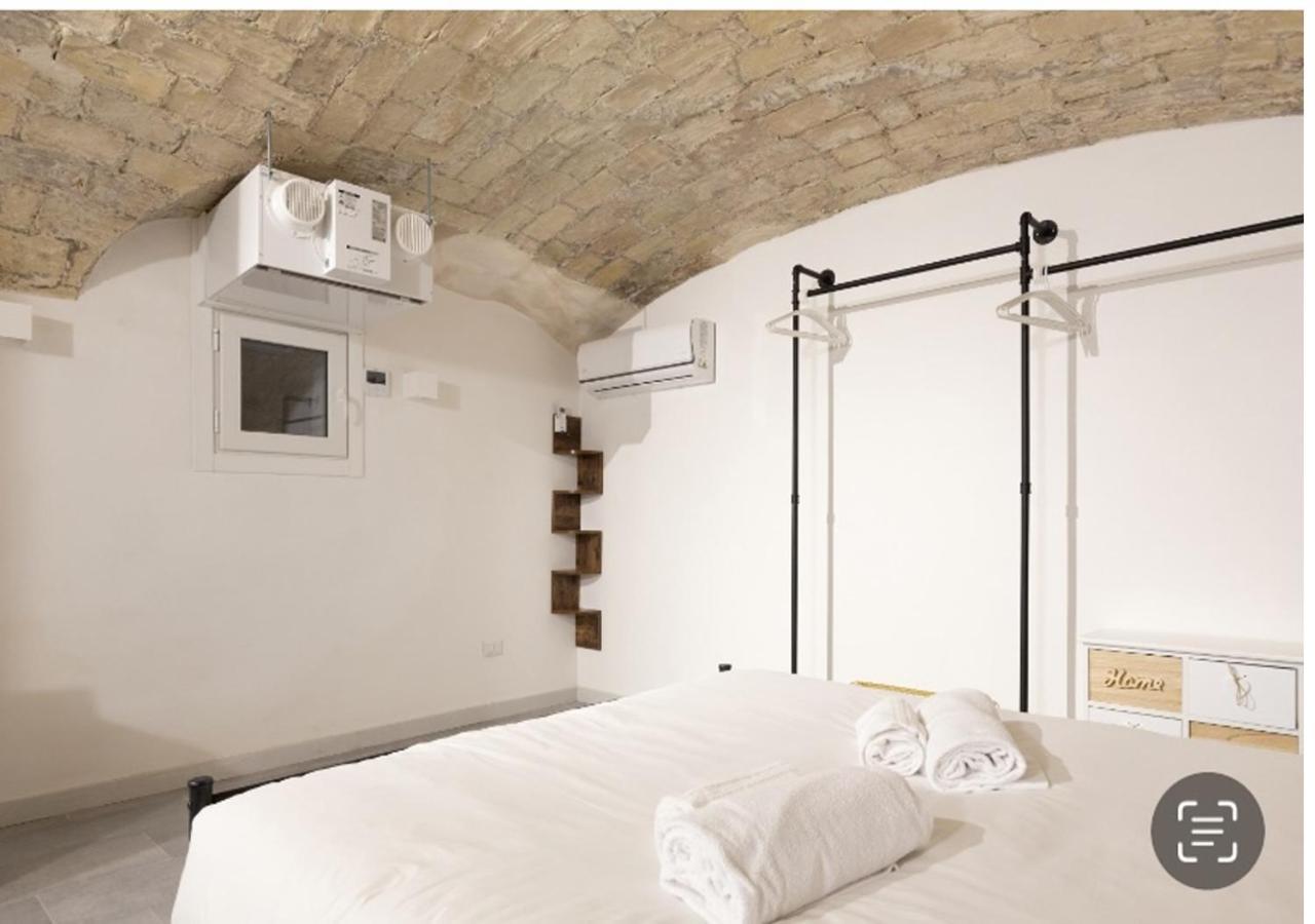 Apartment Paradise Vatican