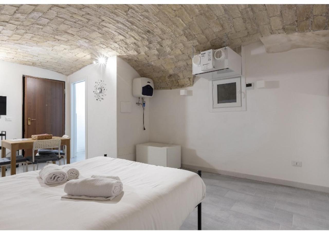 Paradise Vatican Apartment Rome